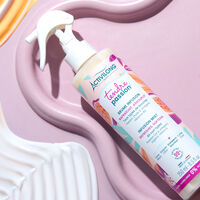 Brume infusion Tendre Passion