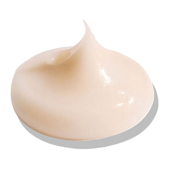 Masque nourrissant Miracle Hair 35 ml