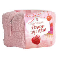 Ma trousse plaquage z&eacute;ro d&eacute;faut