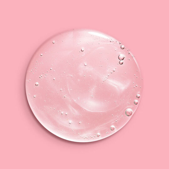 Rituel lissant pour cheveux indisciplinés