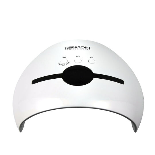 Lampe UV & LED à déclenchement automatique