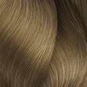 8.31 blond clair dor&eacute; cendr&eacute;