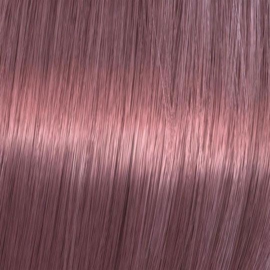Coloration gloss Shinefinity 04/65 deep cherry