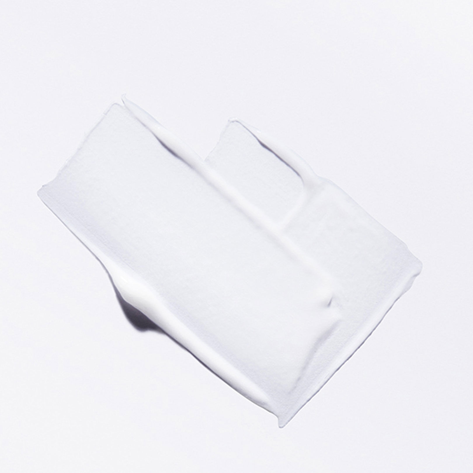 Fondant renfor&ccedil;ateur Genesis