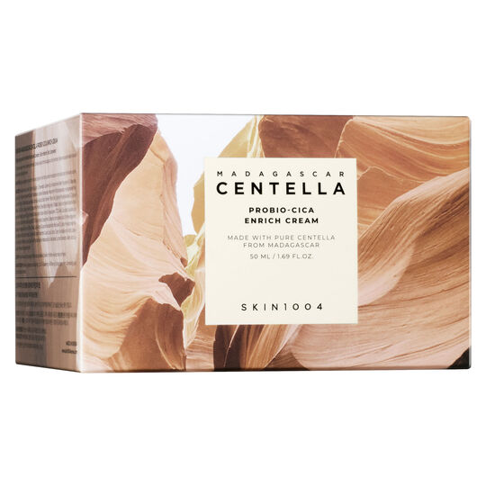 Cr&egrave;me enrichissante Probio-Cica