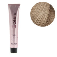 Patine Sola&iuml;a 9.02 blond tr&egrave;s clair naturel iris&eacute;
