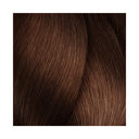 6.35 blond fonc&eacute; dor&eacute; acajou