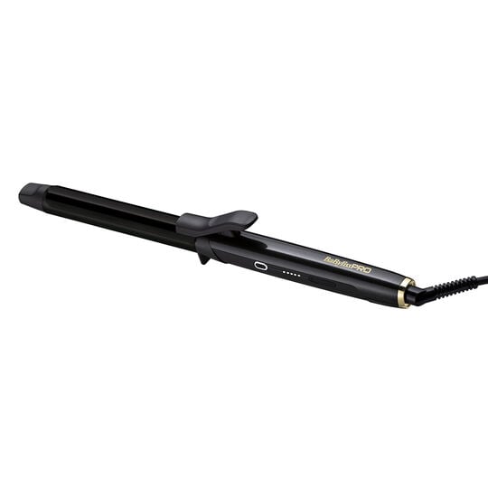 Fer &agrave; boucler High Performance Curler 25mm