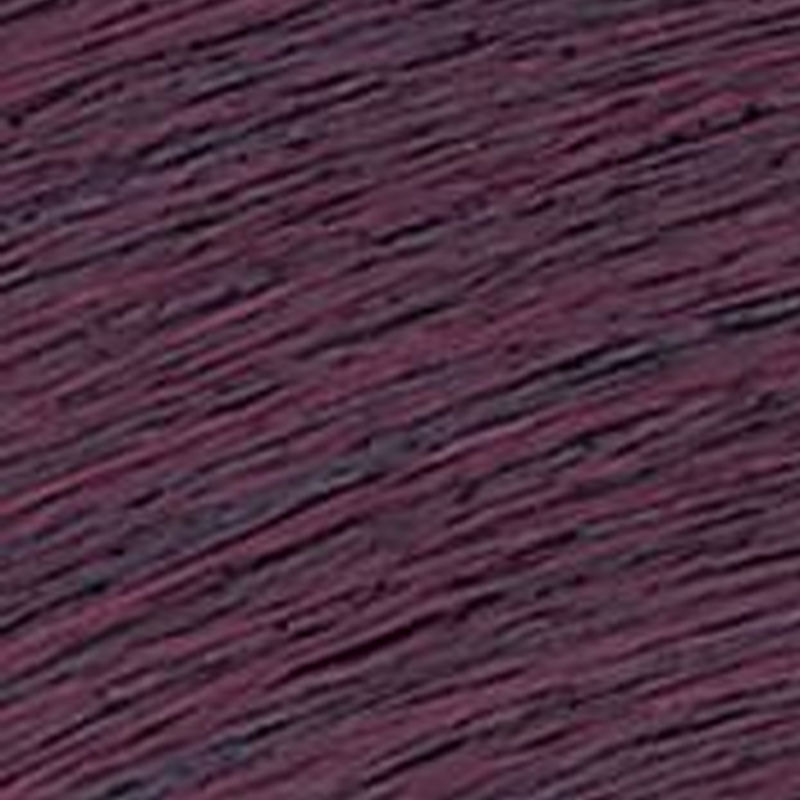 Coloration ton sur ton Shades EQ Gloss 04VRO violet rose