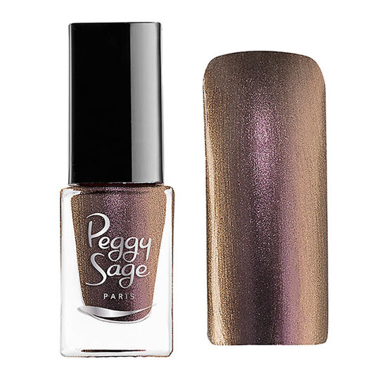 Vernis à ongles mini plasma diva