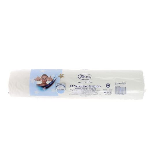 Drap cellulose en rouleau 60cm