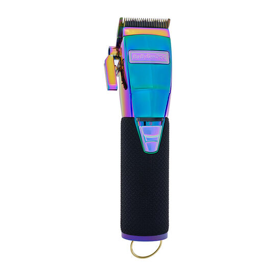 Tondeuse de coupe professionnelle Boost+ chameleon