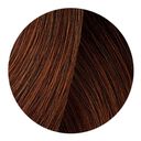 6.4 blond fonc&eacute; cuivr&eacute;