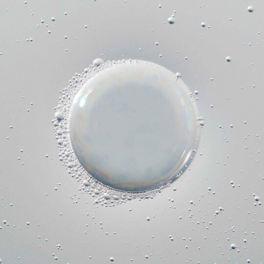 Spray lifting des racines Full