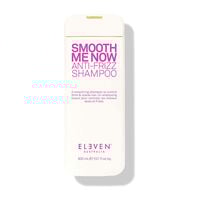Shampooing lissant Smooth Me Now 300ml