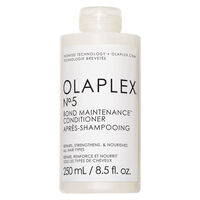 Après-shampooing réparateur n°5 250 ml