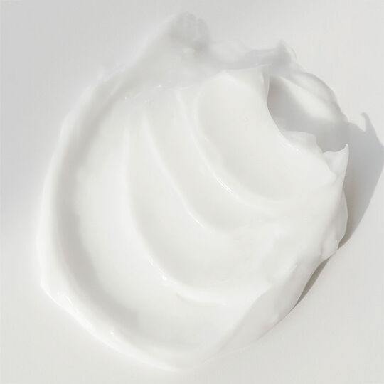 Crème dynastie