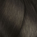 CC 6 blond fonc&eacute;