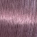 06/6 cherry wine