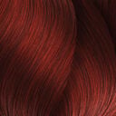 Majrouge 6.64 blond fonc&eacute; rouge cuivr&eacute;