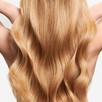 Shampooing r&eacute;v&eacute;lateur de lumi&egrave;re Oil Reflections 250ml