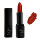 red feelings 216
