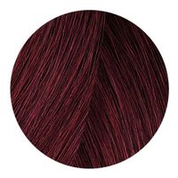 Coloration permanente Ma&iuml;andra 5.66 ch&acirc;tain clair rouge intense