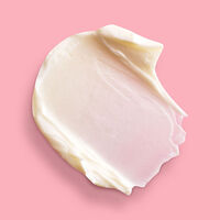 Rituel 5 étapes cuir chevelu sain