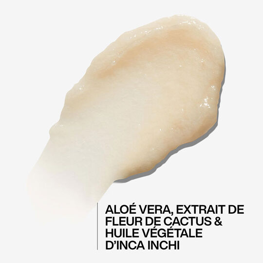 Conditioner pour cheveux bouclés à crépus All Soft Mega Curls