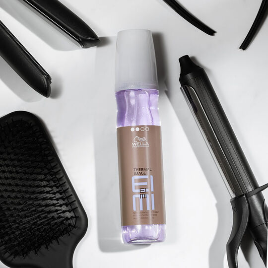 Thermal Image Spray thermo protecteur Eimi