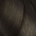6 blond fonc&eacute;