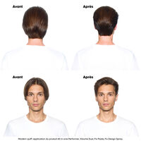 Spray multi-b&eacute;n&eacute;fices Tecni.Art