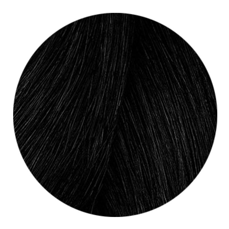 Coloration permanente Ma&iuml;andra 1.0 noir