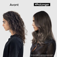 Masque r&eacute;novateur pour cheveux longs Pro Longer 500 ml