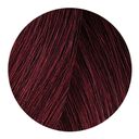 5.62 ch&acirc;tain clair rouge iris&eacute;