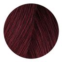 5.66 ch&acirc;tain clair rouge intense