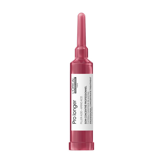 Concentré combleur de pointes Pro Longer