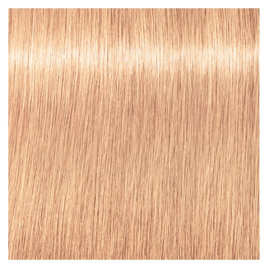 Coloration demi-permanente Igora Vibrance 9,5-49