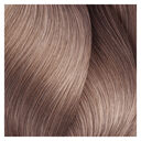 9.2 milkshake iris&eacute;