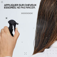 Coffret Dream Big Acidic Color Gloss