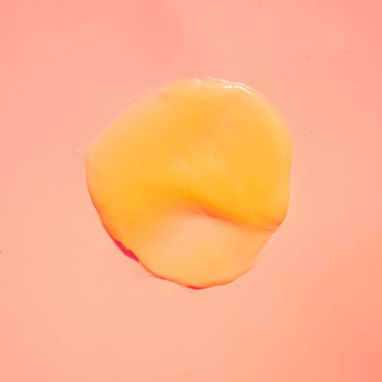 Rituel pour cheveux fris&eacute;s fins