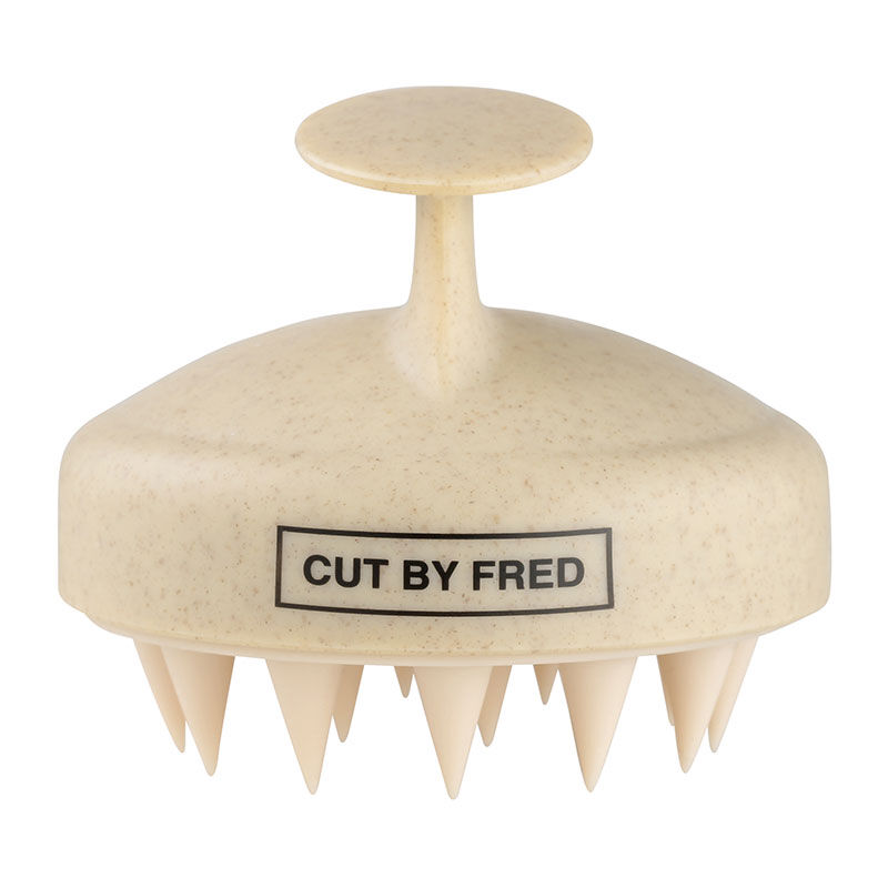 Brosse stimulante cuir chevelu Stimulating Scalp Brush
