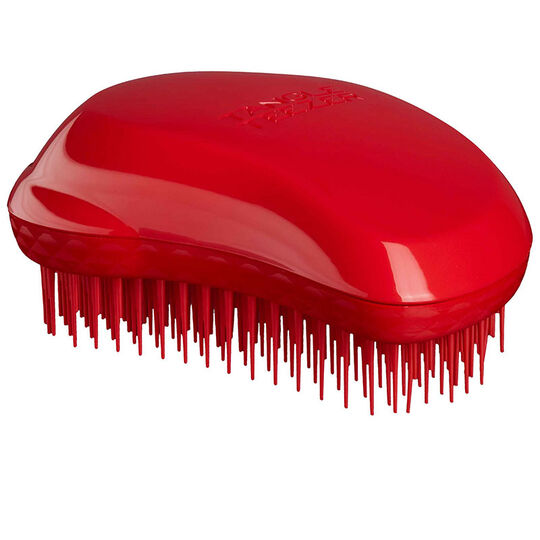 Brosse démêlante Thick & Curly