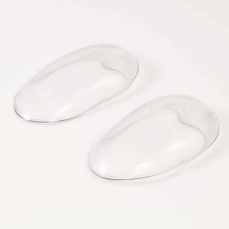 Prot&egrave;ge oreilles