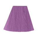 velvet violet