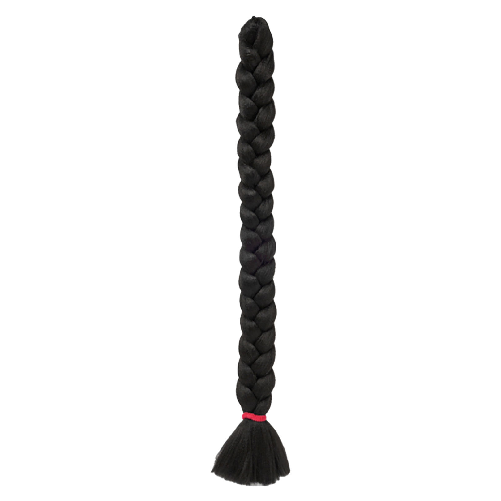 Cheveux &agrave; tresser ultra braid 82" 1