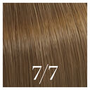7/7 blond marron