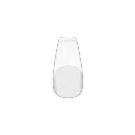 Capsules Soft Gel technique Am&eacute;ricaine ballerine