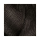 4.3 ch&acirc;tain dor&eacute;