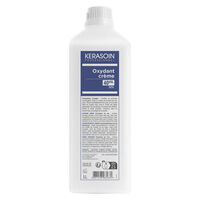 Oxydant crème 40 volumes 12% 1000ml